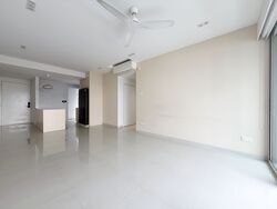 D'Lotus (D12), Apartment #527330241